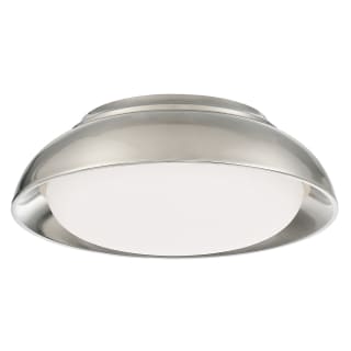 A thumbnail of the Minka Lavery 718-L Brushed Nickel