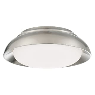 A thumbnail of the Minka Lavery 719-L Brushed Nickel