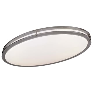 A thumbnail of the Minka Lavery ML 864-PL Brushed Nickel