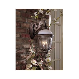 Minka shop outdoor lighting