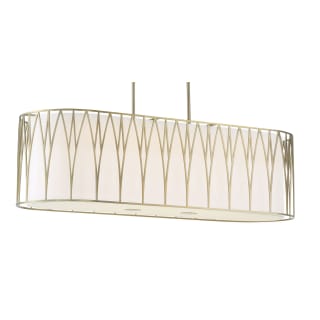 A thumbnail of the Minka Lavery 1087-L Soft Brass