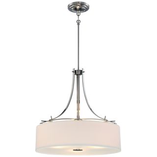A thumbnail of the Minka Lavery 3308-84 Brushed Nickel