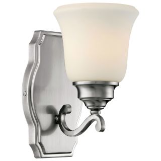 A thumbnail of the Minka Lavery 3321-84 Brushed Nickel