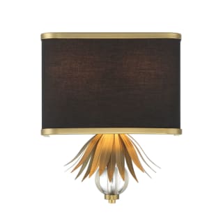 A thumbnail of the Minka Lavery 4582 Natural Brushed Brass