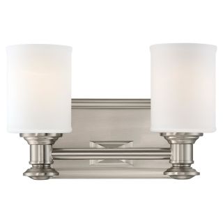A thumbnail of the Minka Lavery ML 5172 Brushed Nickel