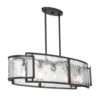 Bella 5 light chandelier discount