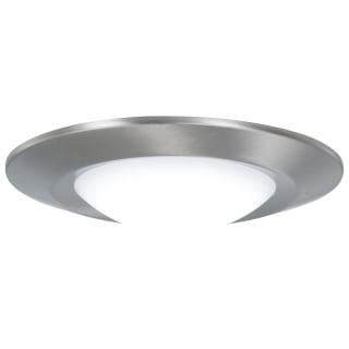 A thumbnail of the Minka Lavery 739-2-L Brushed Nickel