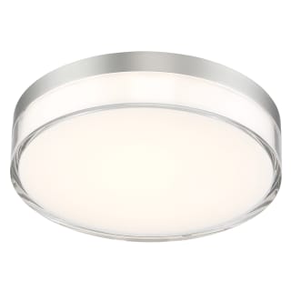 A thumbnail of the Minka Lavery 749-2-L Brushed Nickel