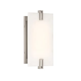 A thumbnail of the Minka Lavery 924-L Brushed Nickel