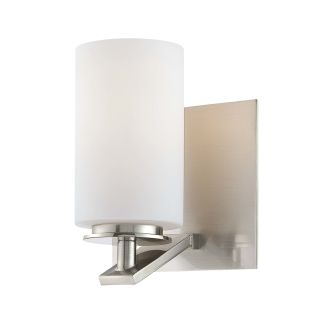 A thumbnail of the Minka Lavery 6551 Brushed Nickel