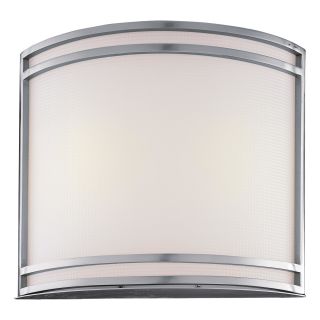 A thumbnail of the Minka Lavery ML 368-PL Brushed Nickel