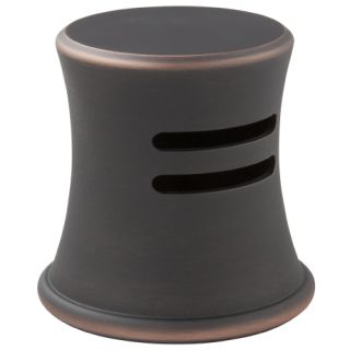A thumbnail of the Mirabelle MIR11994 Oil Rubbed Bronze
