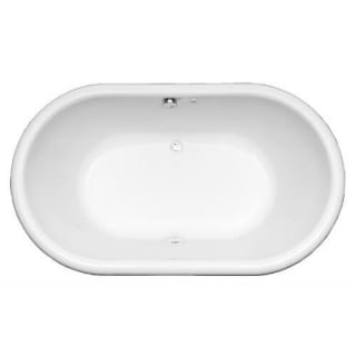 kohler mirabelle tub