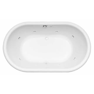 Mirabelle Mirbrw6640v Build Com