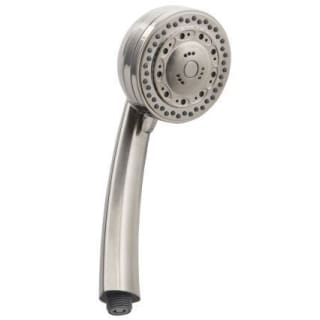 A thumbnail of the Mirabelle MIRHS4010 Brushed Nickel