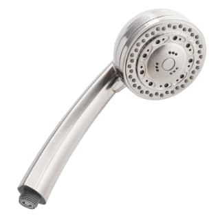 A thumbnail of the Mirabelle MIRHS4010E Brushed Nickel