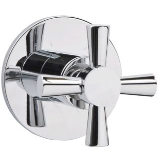 A thumbnail of the Mirabelle MIRML9005 Polished Chrome
