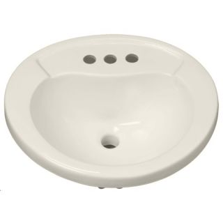 A thumbnail of the Mirabelle MIRPR454 Biscuit