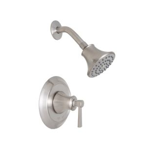 A thumbnail of the Mirabelle MIRPT8020E Brushed Nickel