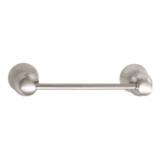 A thumbnail of the Mirabelle MIRPTTH Brushed Nickel