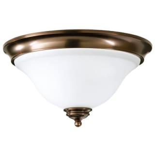 mirabelle mirsafmlgt st augustine 2 light flush mount bathroom ceiling fixture traditional mirabelle mirsafmlgtorb rubbed bronze st augustine 2 light flush mount bathroom ceiling mirabelle mirsafmlgt st augustine 2 light flush mount bathroom ceiling fixture traditional mirabelle mirsafmlgtorb rubbed bronze st augustine 2 light flush mount bathroom ceiling