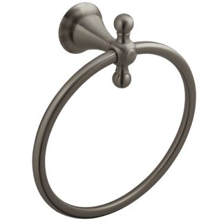 A thumbnail of the Mirabelle MIRSATR Brushed Nickel