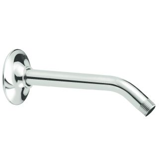 A thumbnail of the Mirabelle MIRSK85 Brushed Nickel