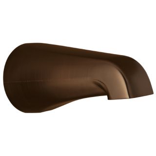 Mirabelle Mirts93orb Oil Rubbed Bronze Boca Raton Non Diverting