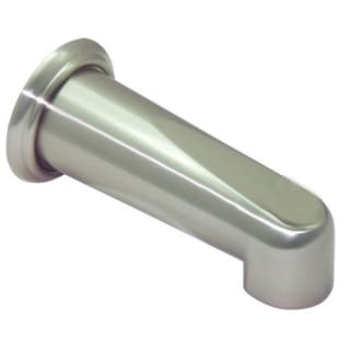 diverter mirabelle mounted