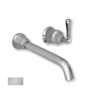 A thumbnail of the Mirabelle MIRWSKW100 Brushed Nickel