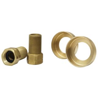 A thumbnail of the Mirabelle MIRX3644EXT N/A