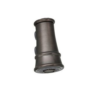 A thumbnail of the Mirabelle MIRXC3811916 Oil Rubbed Bronze