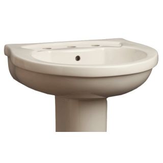 A thumbnail of the Mirabelle MIRPR358 Biscuit