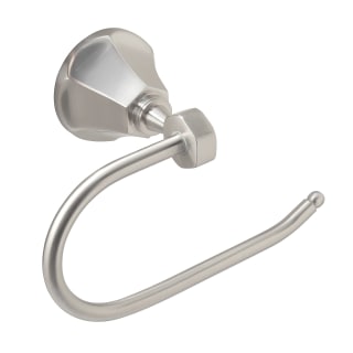 A thumbnail of the Mirabelle MIRBRKWTR Brushed Nickel