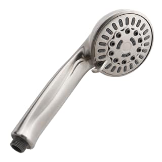 A thumbnail of the Mirabelle MIRHS4020E Brushed Nickel