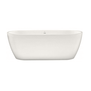 A thumbnail of the Mirabelle MIROCFS5932 White
