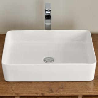 A thumbnail of the Mirabelle MIRV300 White