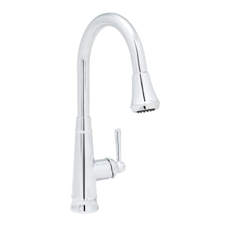 Mirabelle Mirxcha101 Build Com