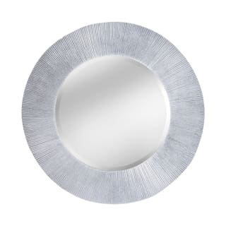 A thumbnail of the Mirror Masters MW0137 Bright Silver