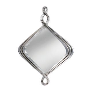 A thumbnail of the Mirror Masters MW0190 Antique Silver