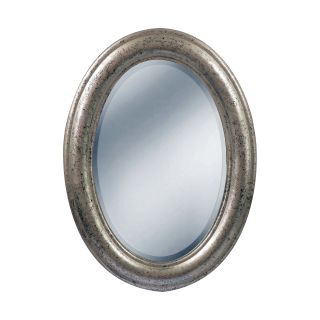 A thumbnail of the Mirror Masters MW2640A Aged Silver / Light Ebony Mist