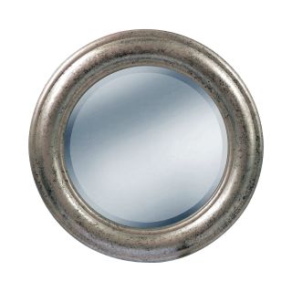 A thumbnail of the Mirror Masters MW2640B Aged Silver / Light Ebony Mist