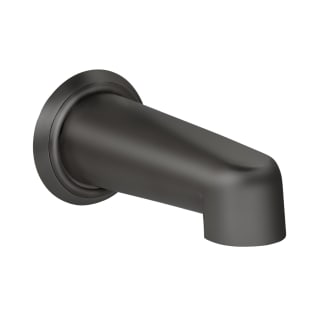 A thumbnail of the Miseno MNOTSND200 Flat Black