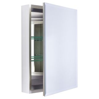 Miseno Mbc2620 Bn Brushed Nickel Dual Mount 26 X 20 Beveled Miseno Mbc2620 Bn Brushed Nickel Dual