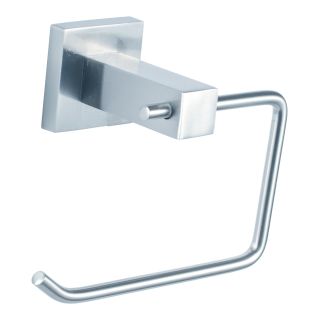 Tissue Holder in Chrome 77550