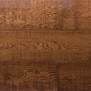 A thumbnail of the Miseno MFLR-KLAMATH-E-SAMPLE Oak Klamath