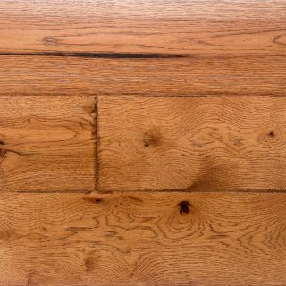 Limerick Engineered Hardwood Flooring, Miseno Hardwood Flooring