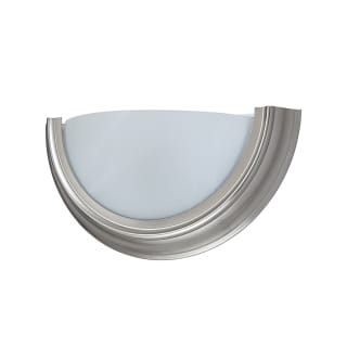 A thumbnail of the Miseno ML5015 Brushed Nickel