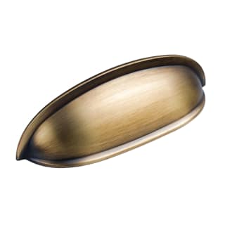 A thumbnail of the Miseno MCH-30-CP-25PACK Antique Satin Brass