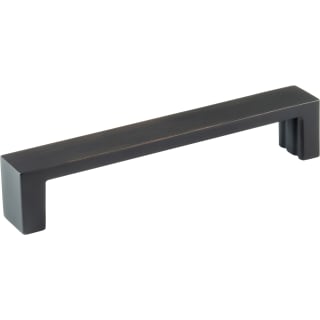 Miseno Mch 50 Fhp Orb Oil Rubbed Bronze 5 Inch Center To Center Handle Cabinet Pull Pullsdirect Com